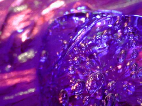 purple_bubble_dimension